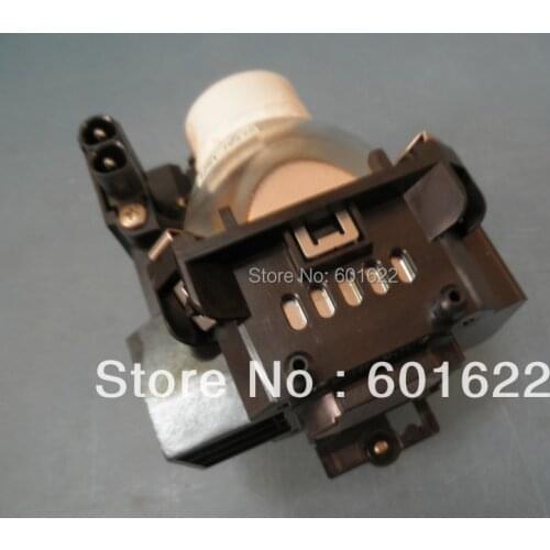 NP07LP Projector Lamp with housing for NP300/NP400/NP500/NP600/NP410W/NP510
