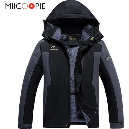 Мужские зимние куртки Maple King China At AliExpress