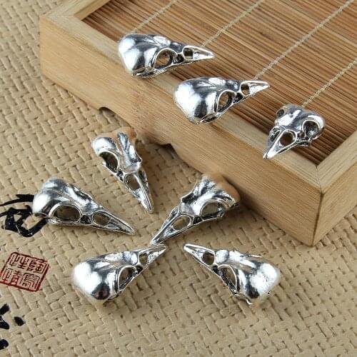 Подвески золотые QIBEI China At AliExpress