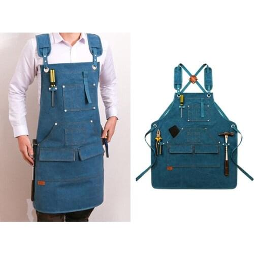 SFVEFVD Aprons And Aprons For The Kitchen