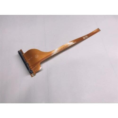 FOR Sony M780 MP HDD1 FPC 1-P-1087X00-2120 REV 2.0 SATA HDD hard drive connection cable