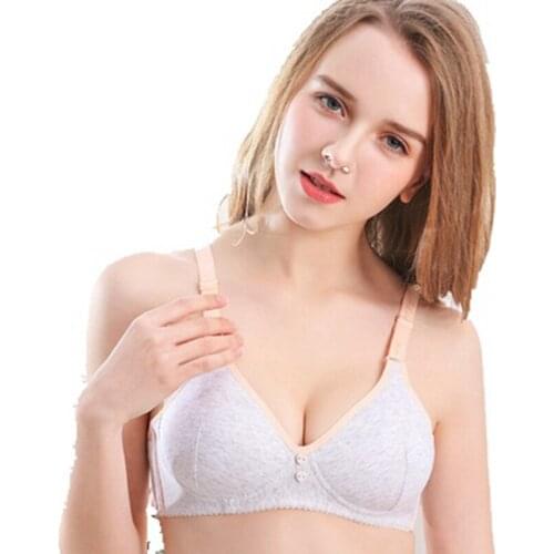 Одежда для девочек Tenfb China At AliExpress