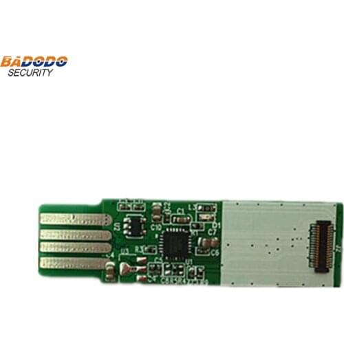USB Adapter For EMMC Module USB program to EMMC of PINE64 ROCK64 ROCKPRO64