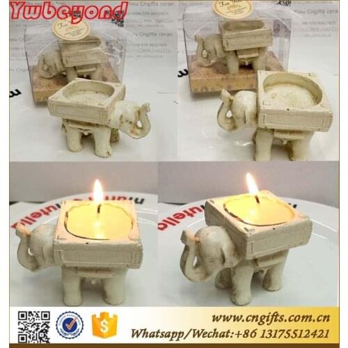 Декоративные маленькие подсвечники Ywbeyond China At AliExpress