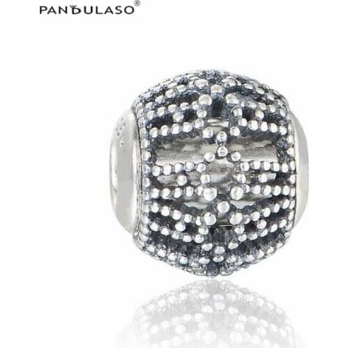 100% 925 Silver Essence Small Hole Beads Note Curiosity Beads Fits European DIY Bracelets European Women Charms Making Jewelry