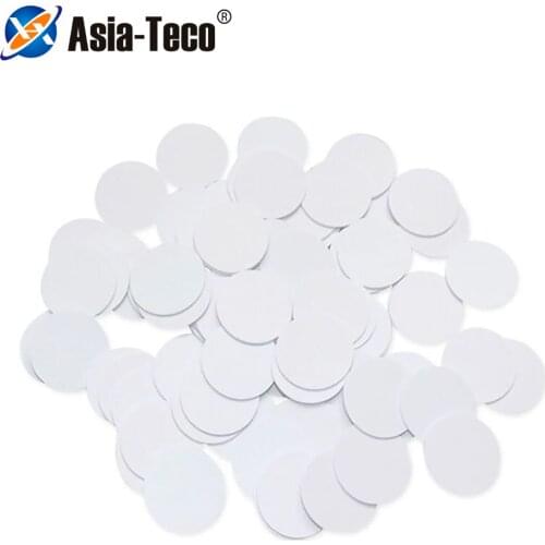 100pcs/Lot Ntag 213 NFC Tags NFC Stickers Labels Tag RFID Tag NTAG213 NFC Sticker TagMo Forum