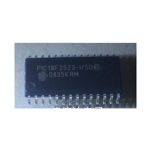 Free shipping new PIC18F2523-I/SO