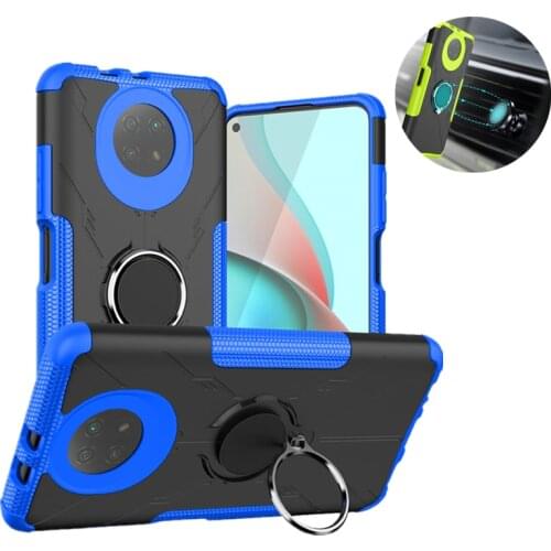 Cuimeng Phone Cases Xiaomi Redmi 9T