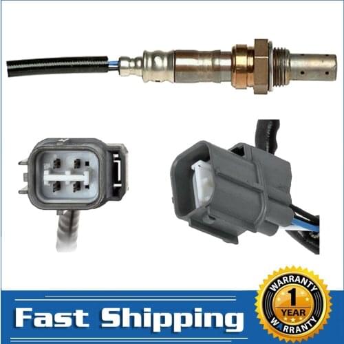 O2 Oxygen Sensor Air Fuel Ratio for 2002 2003 2004 Acura RSX 2.0L Type S 234-9005 Upstream Front Auto Parts Car Accessories