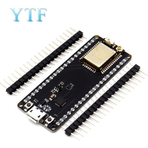 ESP32-Micro ESP-32-PICO WIFI bluetooth ESP32-PICO-D4 Development Board Module