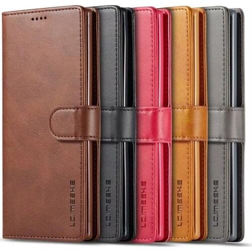 Gussim Samsung Galaxy Note 10 Phone Cases