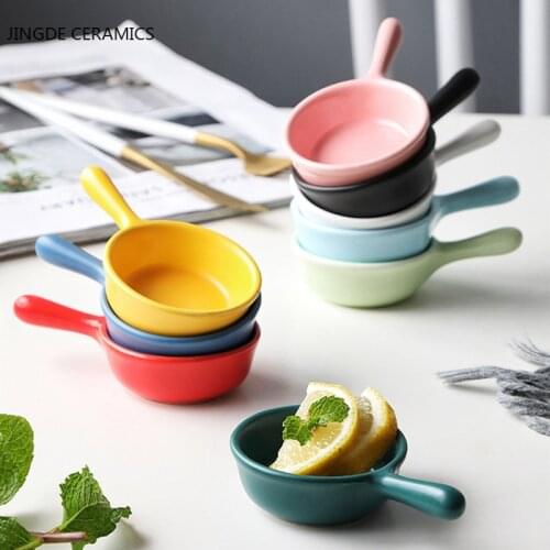 Соусники JINGDE CERAMICS China At AliExpress