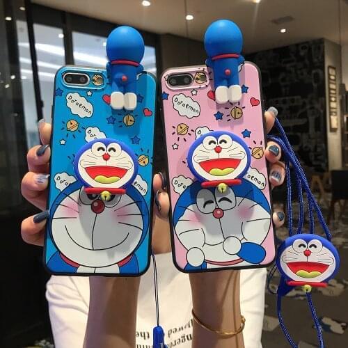 MG Huawei Honor 10 Phone Cases