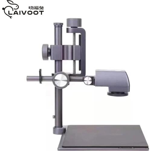 Novecel 3D Infrared Thermal Imager Camera for Electrical Inspection Mobile Phone Motherboard PCB Fault Detection Repair Tools