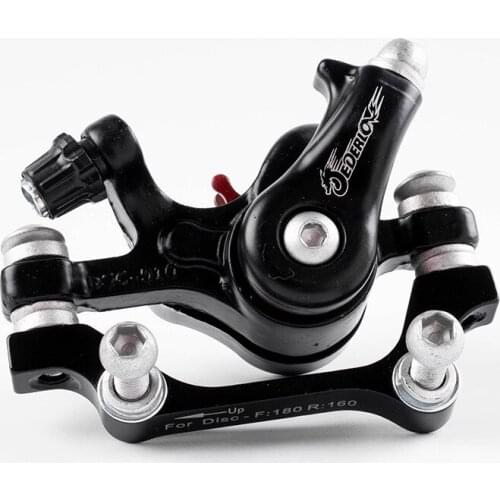 PASAK Folding Bicycles