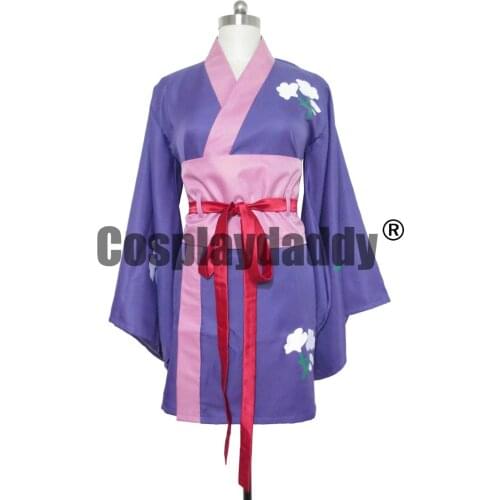 Ao no Exorcist Exorcist Blue Exorcist Shura Kirigakure Cosplay Costume