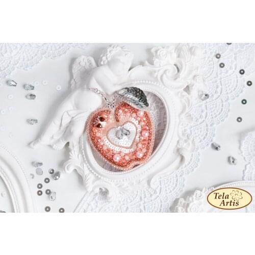 Tela Artis Products For Embroidery