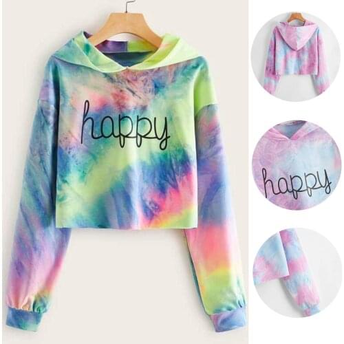 Womail Womens Autumn Hoodies