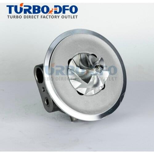 Turbine Core 06L145702F For Audi Q5 A4 Allroad Quattro A6 S6 Avant A7 Sportback S8 A8 2.0 TFSI 132/165/169Kw CNCD 06L145702M