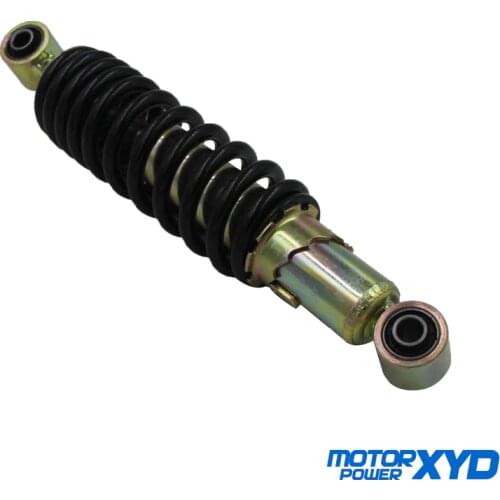 Repalce 80PY PY80 PW80 PW 80 REAR ABSORBER SHOCK SHOCKS SET