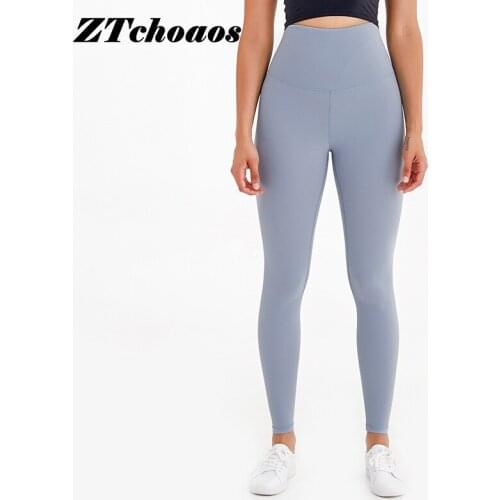 Womens Fitness Yoga Pants gym womens pants leggings sport women fitness yoga pantsLeggings for women leggings women