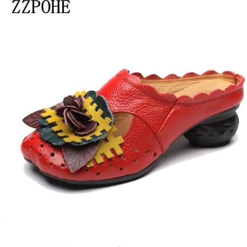 ZZPOHE Home Improvement Products