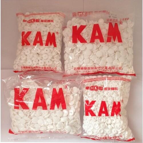 20 box T5 + 5BOX T8+4 BOX FLOWER Complete Sets KAM Snaps Press Poppers Resin Snaps Fasteners