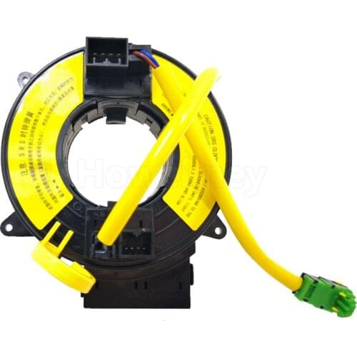 3658110XP00XA-FC 3658200XKZ16A-CS FOR GREAT WALL HOVER H3 H5 HAVAL H3 HAVAL H5 H6 WINGLE 3 WINGLE 5