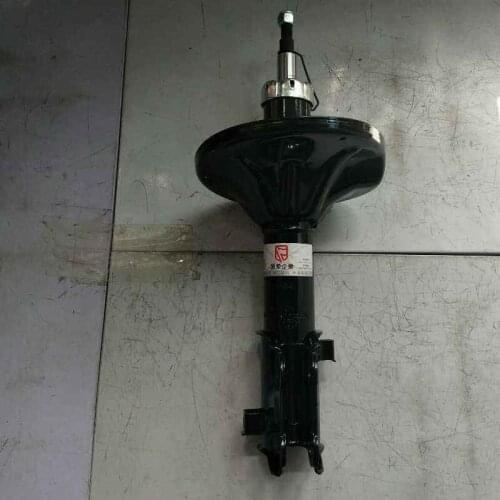 54651-08100/54661-08100 left and right one pair Front Shock absorber core For Y undai Elantra