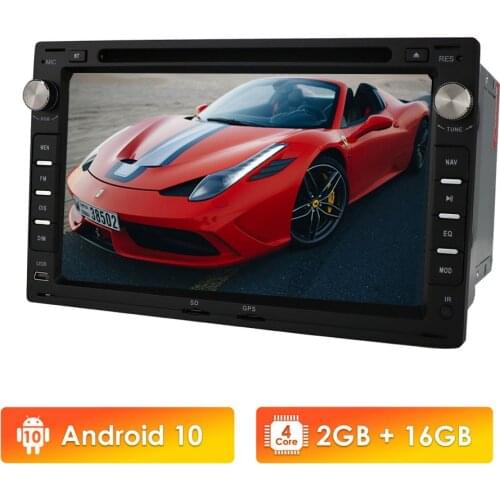 Android Raido Car Multimedia for Vw BORA MK3 4 POLO GOLF MK5 Passat B5 JETTA LUPO CITI CHICO SHARAN SEAT IBIZA Ford Galaxy