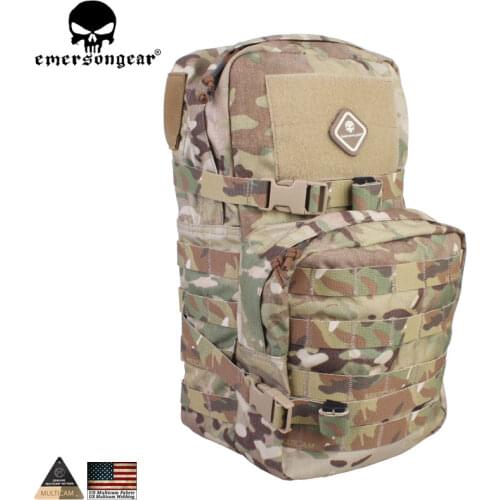 Мужские сумки-рюкзаки Emersongear China At AliExpress