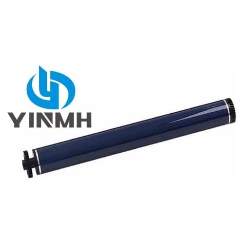 Compatible 60K Opc Drum for Ricoh Aficio SP C430 C431 MP C300 300SR 400 C401 SP C 435 440 430 C435 C440 C401 C401 C430 C431 C300