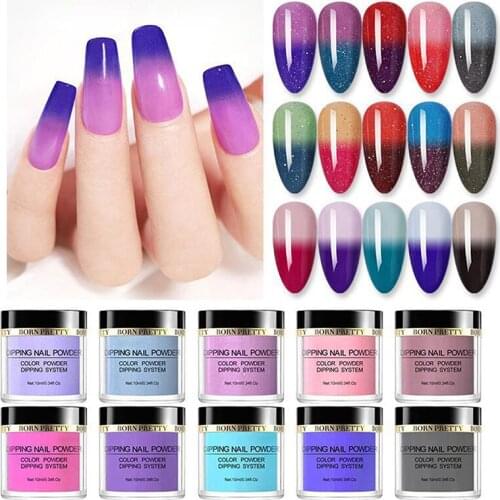 Пайетки для дизайна ногтей HNKMP China At AliExpress