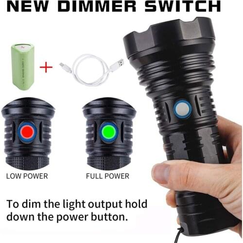 Товары для скалолазания и альпинизма KAKUDER China At AliExpress