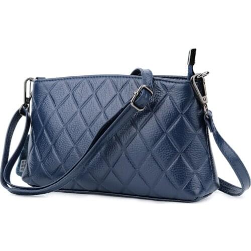 Maitesi Ladies Handbags