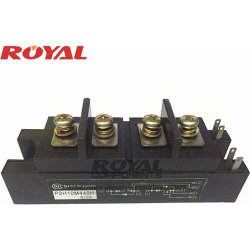 P2H10M440H P2H4M440H P2H4M441H P2H4M440L