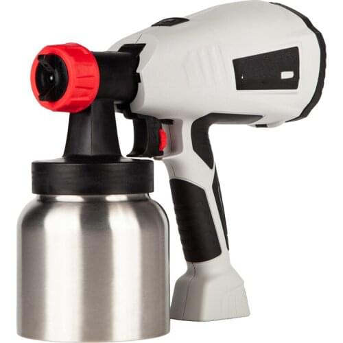 600w Handmade Dessert Chocolate Sandblasting Machine Cake Decoration Pastry Sandblasting Machine Baking Tools