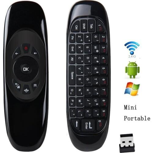 Smartldea Accessories For Projectors