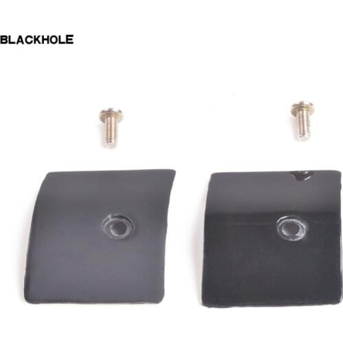 Bicycle Frame Bottom Cover Carbon Fiber Bike Frame Dustproof Cable Cover Suitable Frame Model MTB-015,036,046,078 Repair Parts