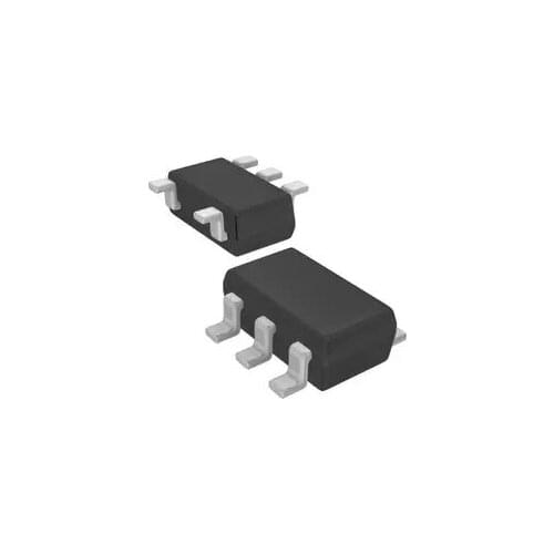 XC6215B152MR-G XC6215B152MR sot-25 1.5v 1a 10pcs