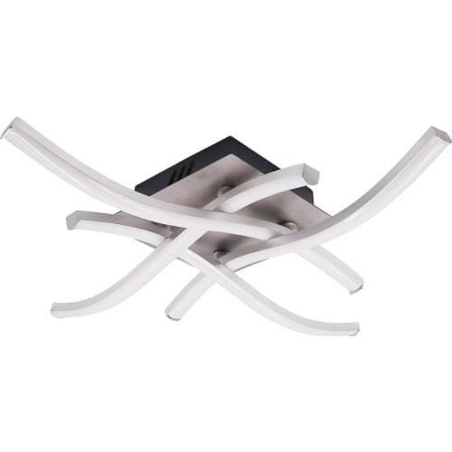 ZIHADA Ceiling Lamps