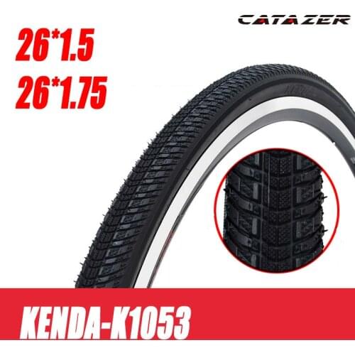 26er MTB Bicycle Tires 26 Inch 60TPI 26x1.5 26x1.75 MTB Tire Mountain Bike Tyre Pneu Ultralight 650g Low Resistance Drainage