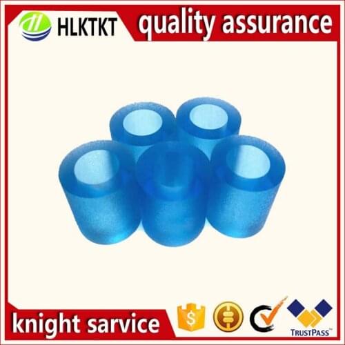 AF03-0090 AF03-1090 AF03-2090 Pickup Roller tire for for Ricoh Aficio 2035 2045 MP 3500 4500 4000 5000 4001 5001 MPC 2500 3500