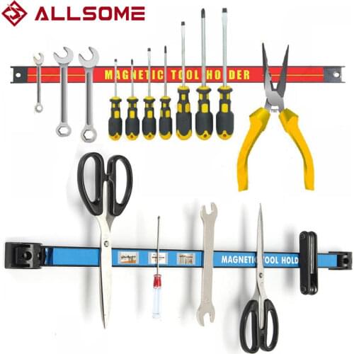 Allsome Organizers For Tools