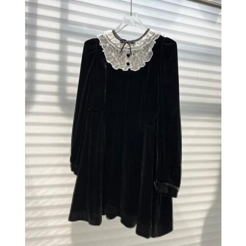 EVACANDIS Women's Stylish Dresses