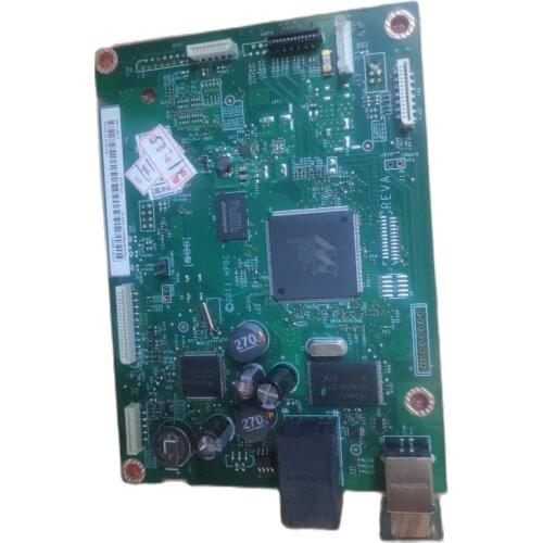 Formatter Main Board For HP LaserJet Pro M304A M305D M305DW M305DN M404 M404D M404DN M404N M404M M404DW
