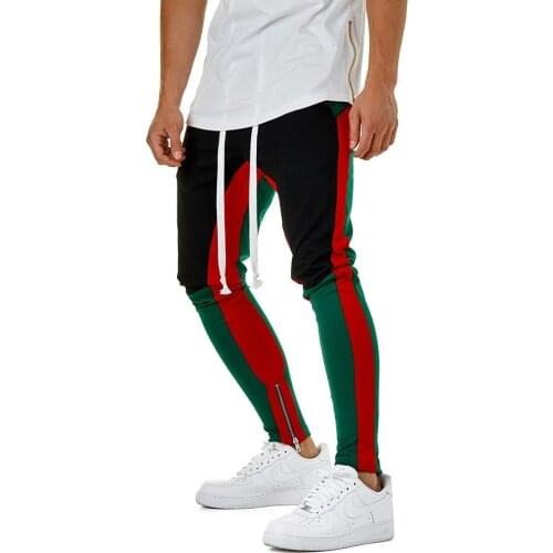 FRAME BEN Mens Fashion Pants