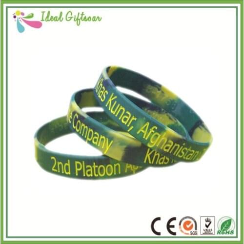 Модные браслеты IDGSOAR China At AliExpress