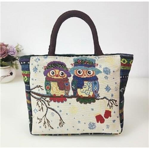 Beach Bag Making Bulk Uk Nz Home Republic Handbag Straw Woven Manufacture China Wholesale Bucket Seagrass Tote Bag