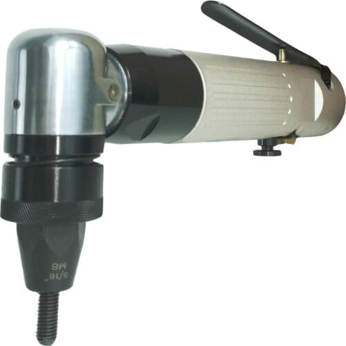 LG913 M8 & M10 Capacity Air Pull Setter Riveting Tools Pneumatic Sanders